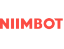 NIIMBOT
