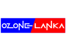 Ozone Lanka