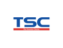 TSC