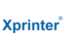 Xprinter