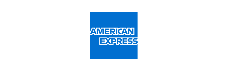American Express Cards