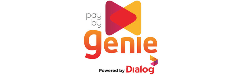 Dialog Genie