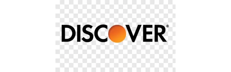 Discover Cards