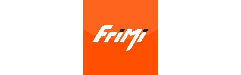 FriMi
