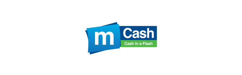 mCash