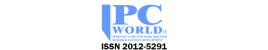KDKTEC and PC WORLD Online Shop KDKTEC and PC WORLD Online Shop