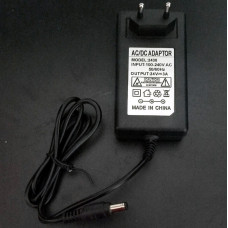 TSC Power Supply Unit 24V 3A PSU | Compatible with TTP-244 Pro Barcode Printer Sri Lanka TSC Power Supply Unit 24V 3A PSU | Compatible with TTP-244 Pro Barcode Printer Sri Lanka