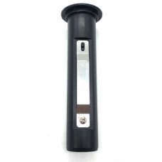 Genuine TSC Ribbon Shaft for TTP-244 Pro Barcode Printer | Ribbon Spindle Sri Lanka Genuine TSC Ribbon Shaft for TTP-244 Pro Barcode Printer | Ribbon Spindle Sri Lanka