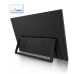 15.6 Inch Multi-Touch Screen Monitor - Full HD IPS Capacitive POS Display Sri Lanka