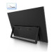 15.6 Inch Touch Screen for POS - Full HD IPS Capacitive Monitor Sri Lanka 15.6 Inch Touch Screen for POS - Full HD IPS Capacitive Monitor Sri Lanka