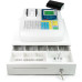 Budry Zamiko M07 Electronic Cash Register Sri Lanka Budry Zamiko M07 Electronic Cash Register Sri Lanka
