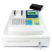 Budry Zamiko M07 Electronic Cash Register Sri Lanka Budry Zamiko M07 Electronic Cash Register Sri Lanka
