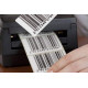 Barcode Label Printers Barcode Label Printers