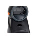 Barcode Scanners Barcode Scanners