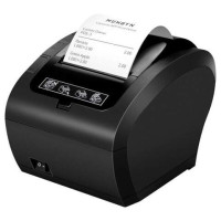 Cemeleon POS80 80mm Thermal Receipt Printer | Fast USB/LAN POS Printing for Sri Lankan Retail Cemeleon POS80 80mm Thermal Receipt Printer | Fast USB/LAN POS Printing for Sri Lankan Retail