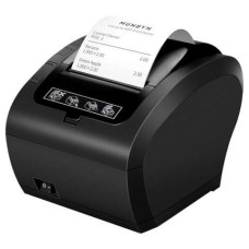 Cemeleon POS80 80mm Thermal Receipt Printer | Fast USB/LAN POS Printing for Sri Lankan Retail Cemeleon POS80 80mm Thermal Receipt Printer | Fast USB/LAN POS Printing for Sri Lankan Retail
