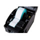 Direct Thermal Printers Direct Thermal Printers