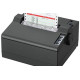 Dot Matrix Receipt POS Printers Dot Matrix Receipt POS Printers