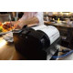Kitchen Order Ticket (KOT) Printers Kitchen Order Ticket (KOT) Printers