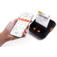 Mobile Printers Mobile Printers