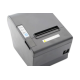 Receipt Printers Receipt Printers