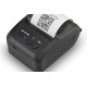 Portable Mobile Receipt POS Printers Portable Mobile Receipt POS Printers