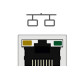 LAN (RJ45) Receipt POS Printers LAN (RJ45) Receipt POS Printers