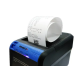 Thermal Receipt POS Printers Thermal Receipt POS Printers