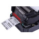 Thermal Transfer Printers Thermal Transfer Printers