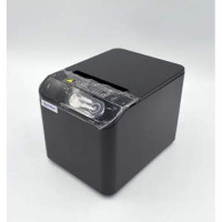 Xprinter XP-80T 80mm Thermal Receipt Printer with Auto-Cutter - Ideal for Sri Lankan Retail & Supermarkets Xprinter XP-80T 80mm Thermal Receipt Printer with Auto-Cutter - Ideal for Sri Lankan Retail & Supermarkets